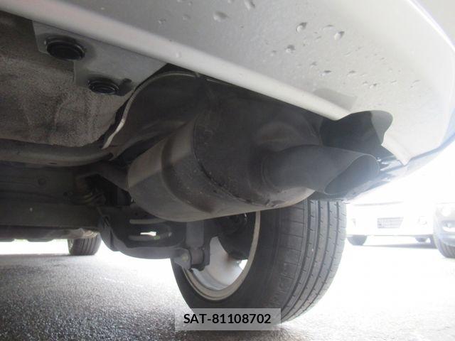 Honda VEZEL 2021-06 8317849-29