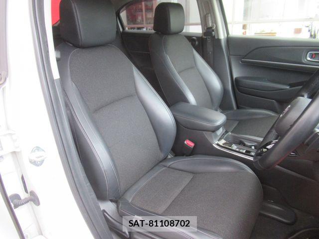 Honda VEZEL 2021-06 8317849-6