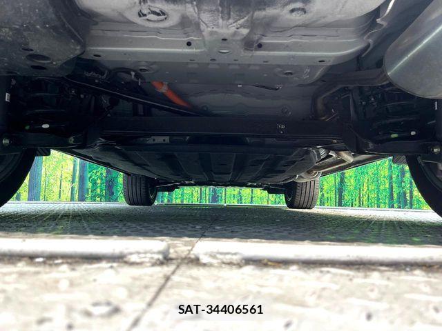 Honda VEZEL 2025-07 8317835-18