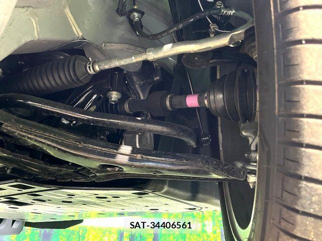 Honda VEZEL 2025-07 8317835-19