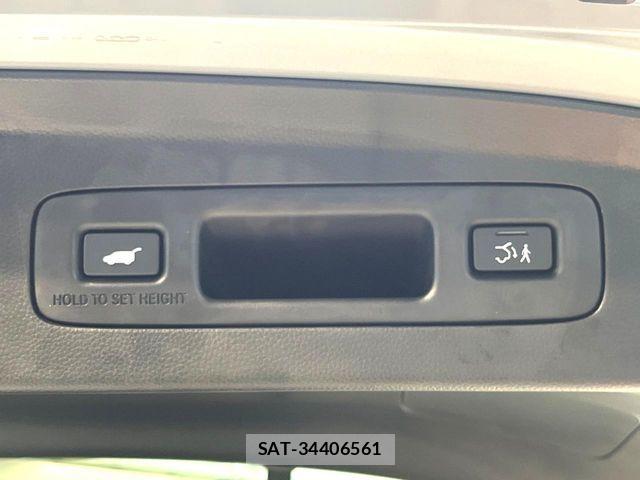 Honda VEZEL 2025-07 8317835-5