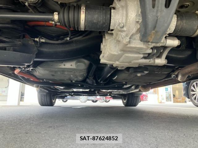 Honda VEZEL 2023-02 8317850-9