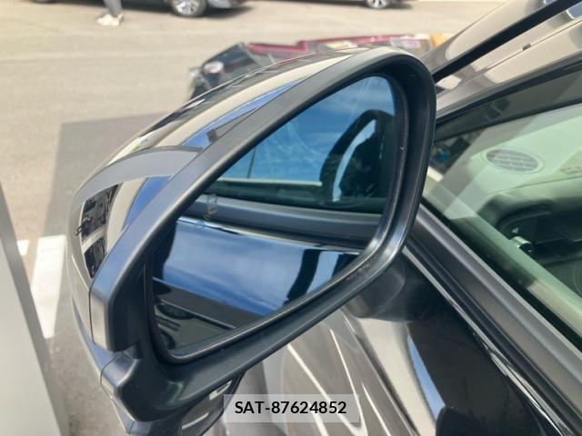 Honda VEZEL 2023-02 8317850-13