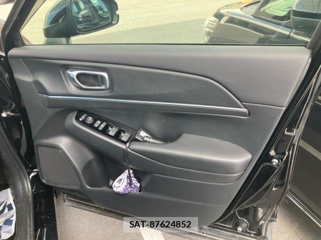 Honda VEZEL 2023-02 8317850-15