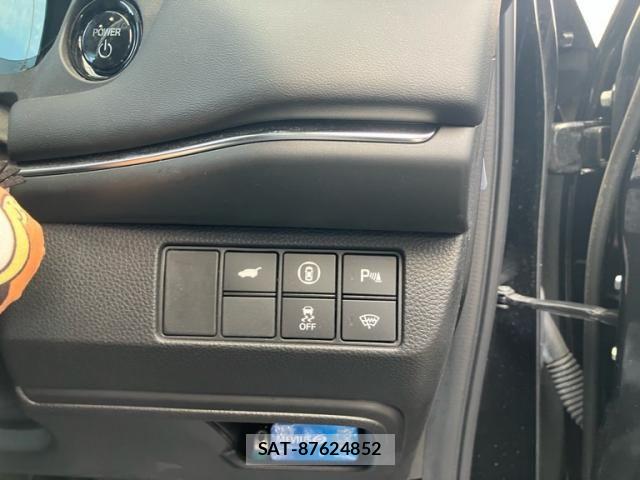 Honda VEZEL 2023-02 8317850-16