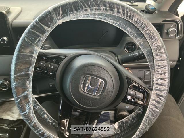 Honda VEZEL 2023-02 8317850-17