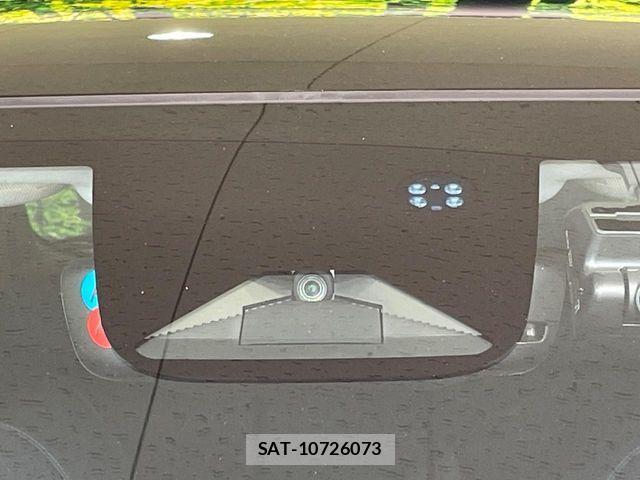 Honda VEZEL 2021-10 8317841-5