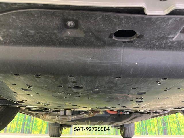 Honda VEZEL 2021-09 8317847-17
