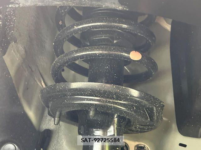 Honda VEZEL 2021-09 8317847-18