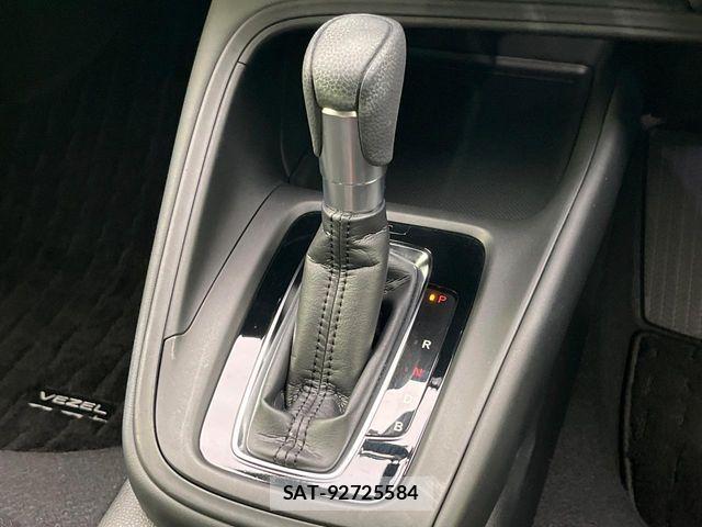 Honda VEZEL 2021-09 8317847-19