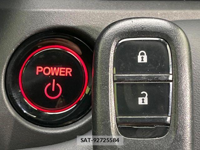 Honda VEZEL 2021-09 8317847-5