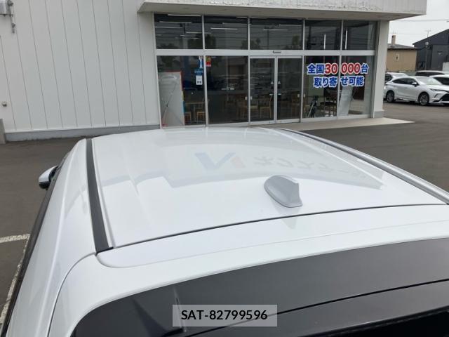 Honda VEZEL 2021-11 8317844-14