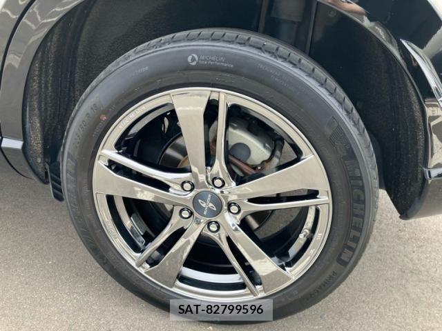 Honda VEZEL 2021-11 8317844-15