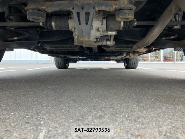 Honda VEZEL 2021-11 8317844-16