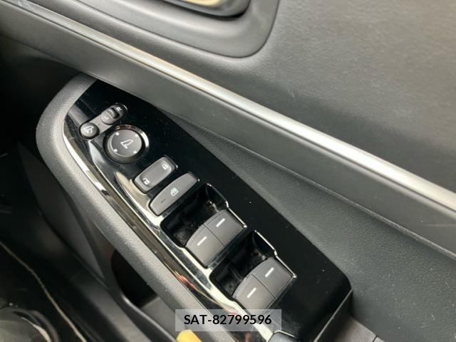 Honda VEZEL 2021-11 8317844-24