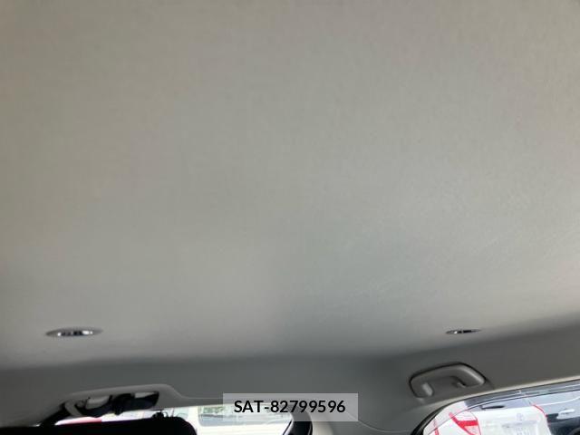 Honda VEZEL 2021-11 8317844-26