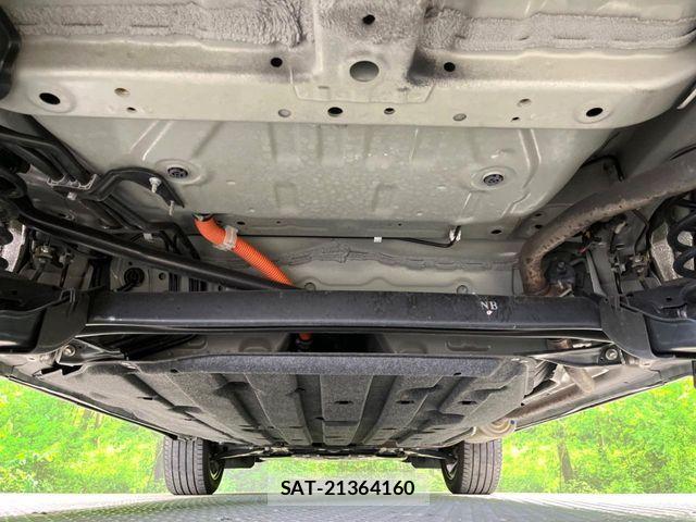 Honda VEZEL 2023-08 8317839-18