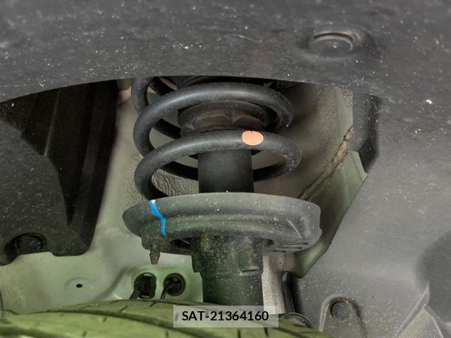 Honda VEZEL 2023-08 8317839-19