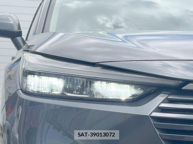 Honda VEZEL 2021-07 8317848-12