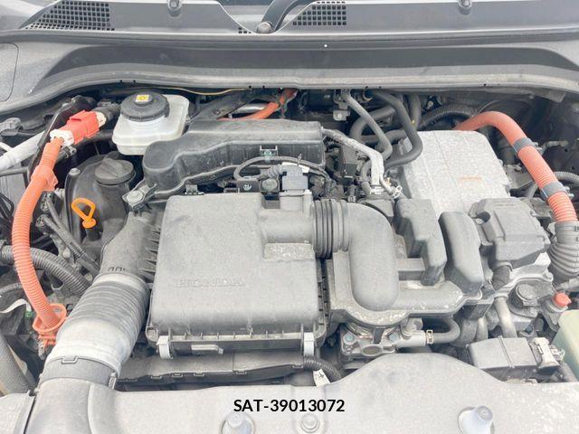 Honda VEZEL 2021-07 8317848-18