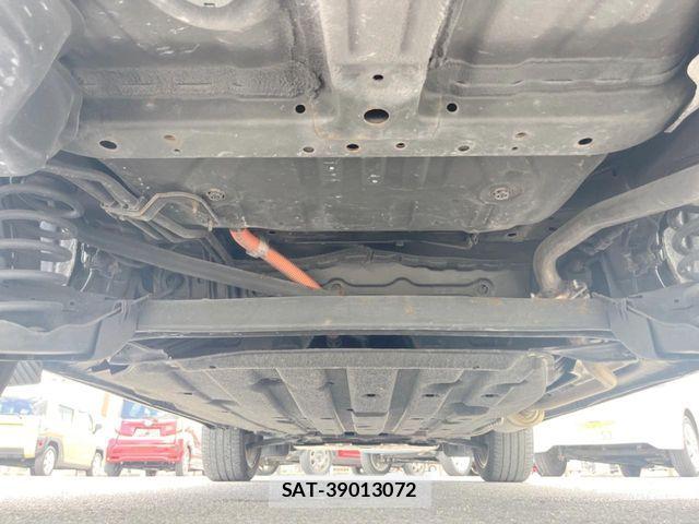 Honda VEZEL 2021-07 8317848-19