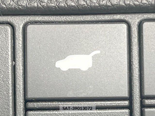 Honda VEZEL 2021-07 8317848-7