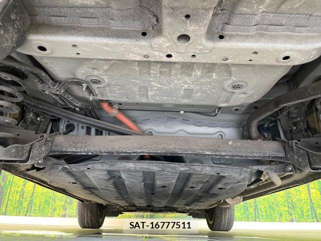 Honda VEZEL 2021-11 8317842-19