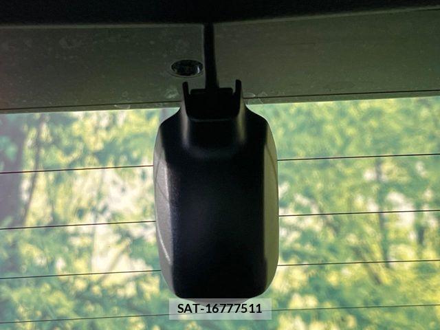 Honda VEZEL 2021-11 8317842-5