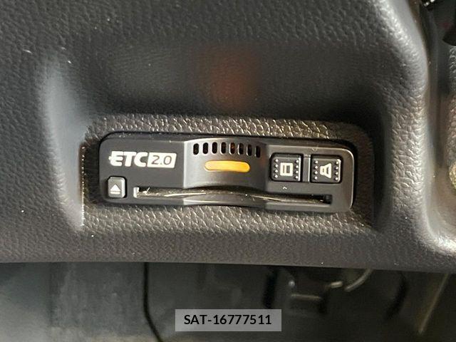 Honda VEZEL 2021-11 8317842-6