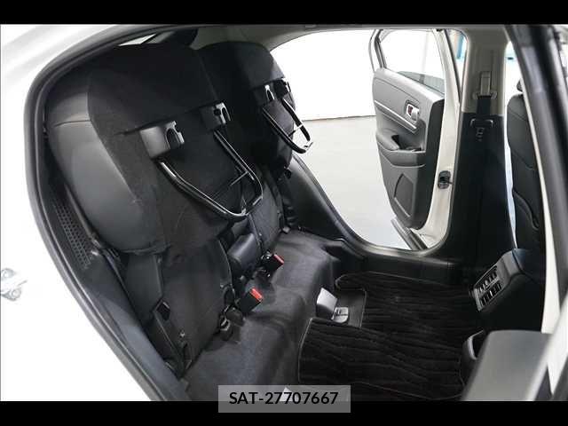 Honda VEZEL 2021-07 8317845-7