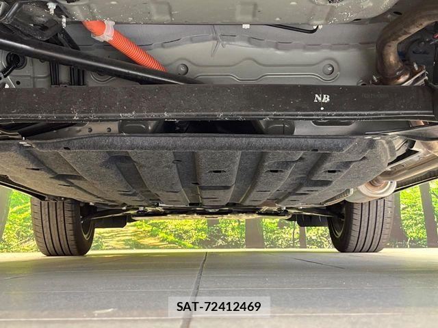 Honda VEZEL 2025-03 8317836-19