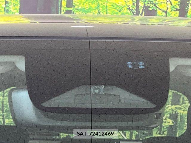 Honda VEZEL 2025-03 8317836-5