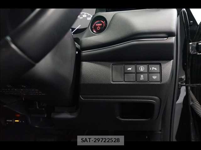 Honda VEZEL 2022-01 8317846-13
