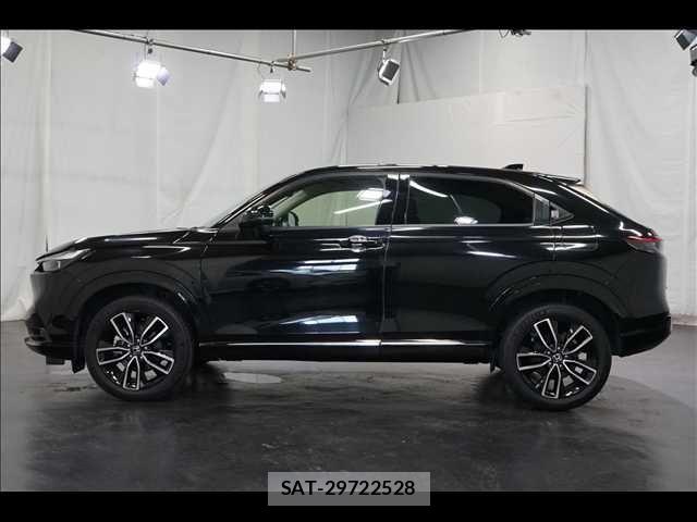 Honda VEZEL 2022-01 8317846-14