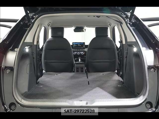 Honda VEZEL 2022-01 8317846-18