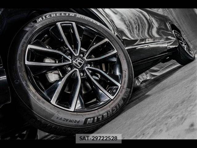 Honda VEZEL 2022-01 8317846-3