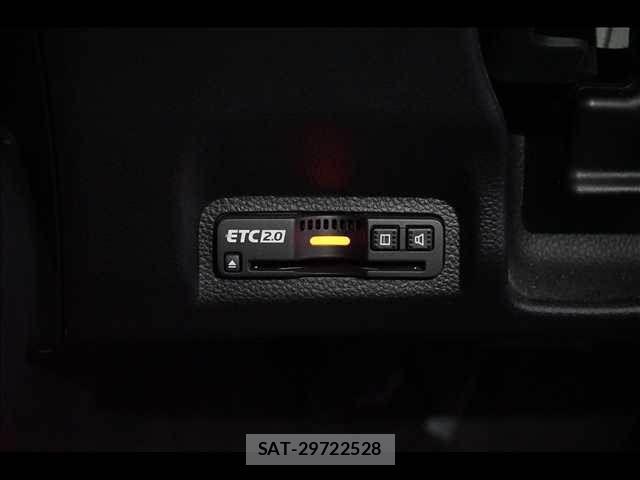 Honda VEZEL 2022-01 8317846-6