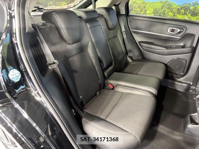 Honda VEZEL 2025-01 8317838-10