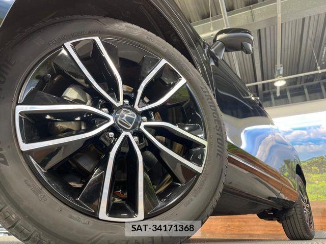 Honda VEZEL 2025-01 8317838-13