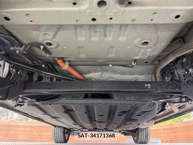 Honda VEZEL 2025-01 8317838-18