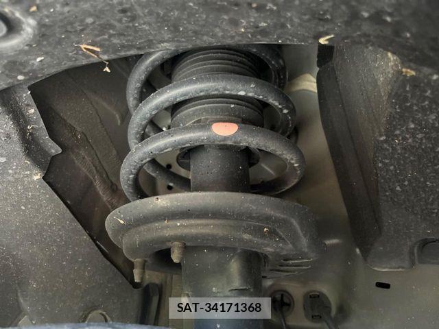 Honda VEZEL 2025-01 8317838-19
