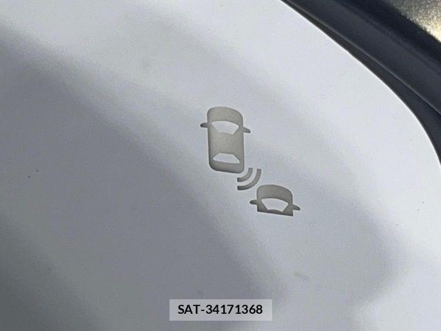 Honda VEZEL 2025-01 8317838-5