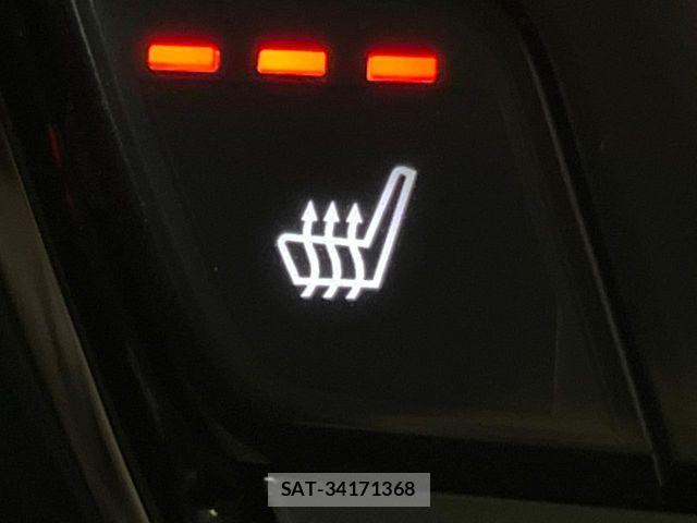 Honda VEZEL 2025-01 8317838-6