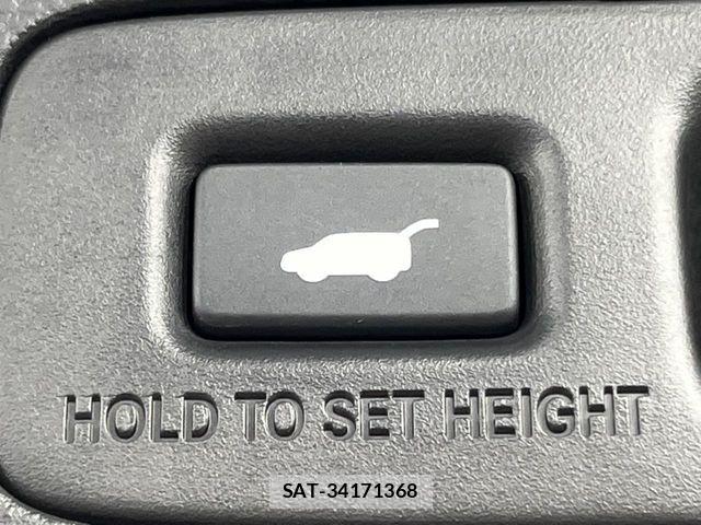 Honda VEZEL 2025-01 8317838-7