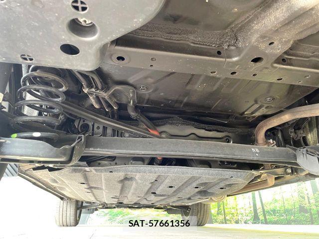Honda VEZEL 2022-08 8317843-18