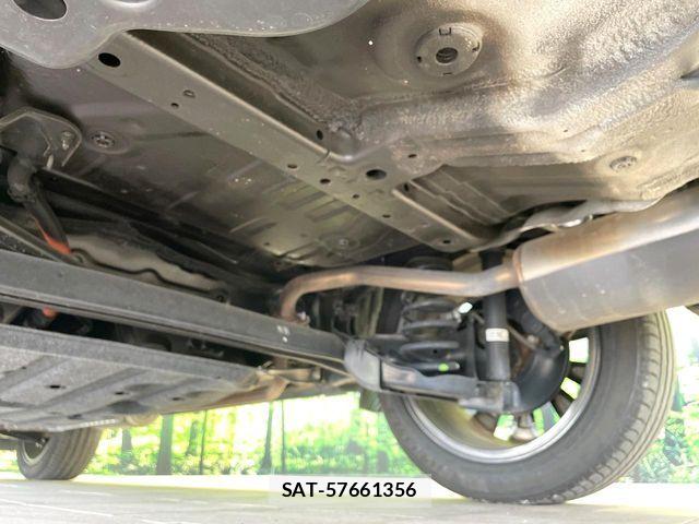 Honda VEZEL 2022-08 8317843-19