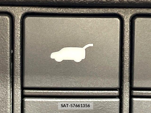Honda VEZEL 2022-08 8317843-5