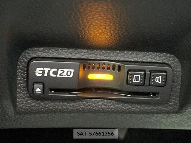 Honda VEZEL 2022-08 8317843-6