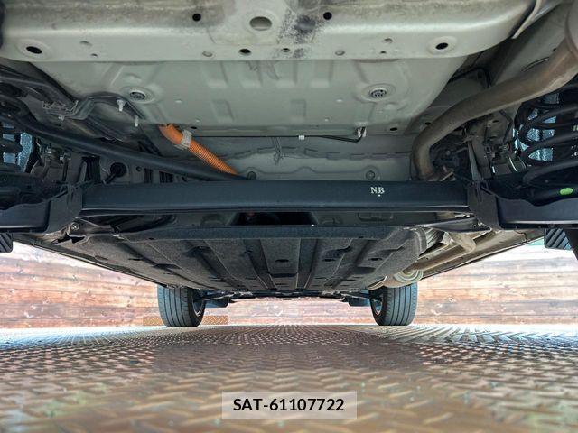 Honda VEZEL 2024-05 8317837-18