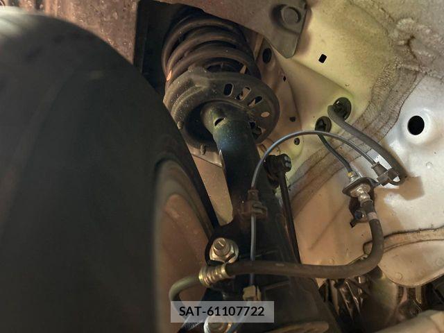 Honda VEZEL 2024-05 8317837-19